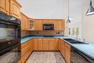 59 Shadow Lane, Whispering Pines, NC 28327 – photo 24: 17-2A1A5501