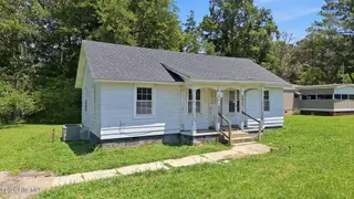 5854 E Main Street, Bailey, NC 27807 – photo 2: 2-web-or-mls-DJI_20260602123547_0351_D