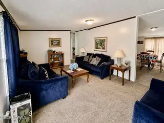 667 Fountain School Road, Battleboro, NC 27809 – photo 6: 59D51063-52E8-43BD-9B64-9EBBF167AE42
