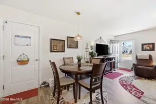 2216 Cotton Drive, Tarboro, NC 27886 – photo 12: 24-print-IMG_4367