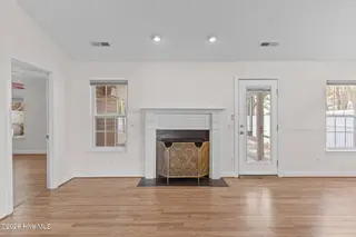 4028 Rounding Bend Lane, Wilmington, NC 28412 – photo 11: 10-web-or-mls-BTS01864