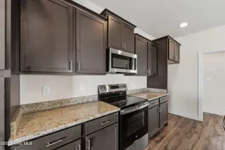 209 Big August Way, Jacksonville, NC 28546 – photo 16: DSC04387
