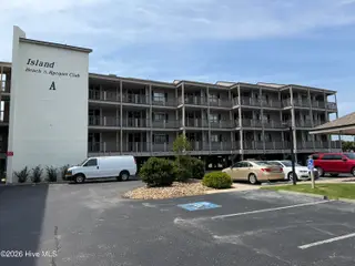 2503 W Fort Macon Road 108a, Atlantic Beach, NC 28512 – photo 2: IMG_7966
