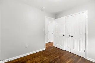 232 Liberty Park Road, Jacksonville, NC 28540 – photo 16