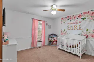 770 Sumner Road, Pink Hill, NC 28572 — 3-bedroom home, Pink Hill, NC, photo 21 of 43: DSC_4652