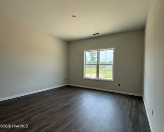 1339 Roosevelt Spain Road, Greenville, NC 27834 – photo 7: IMG_2835