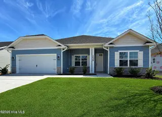 1029 Wood Creek Road NE, Leland, NC 28451 – photo 1: May 16, 2026, 12_59_05 PM