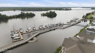 227 E Water Street Dock B, Washington, NC 27889 – photo 11: 37-print-DJI_20260601164937_0714_D