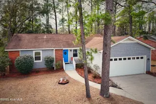 6203 Gondolier Drive, New Bern, NC 28560 – photo 6: 6203 Gondolier Drive, New Bern, NC 28560