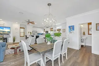 3014 W Yacht Drive, Oak Island, NC 28465 – photo 10: 10-A7406420