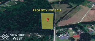 Tbd Foxboro Road, Bethel, NC 27812 – photo 8: Tbd Foxboro Road 8