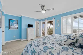 1004 N Shore Drive, Surf City, NC 28445 – photo 15: 20_bedroom