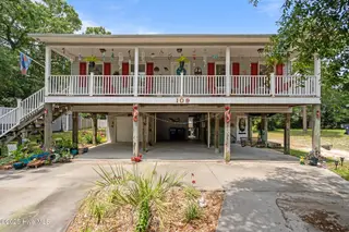 109 NE 1st Street, Oak Island, NC 28465 – photo 2: 52-web-or-mls-DSC03866