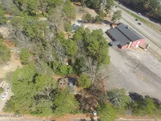 375 Rothney Avenue, Southern Pines, NC 28387 – photo 3: IMG_9087