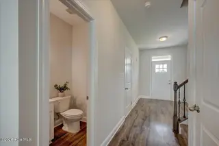1010 Sailfish Street, New Bern, NC 28562 – photo 12: 19-1010_Sailfish-5