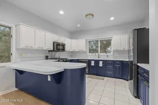 518 Egret Lake Drive, Pine Knoll Shores, NC 28512 – photo 15: 21-web-or-mls-1S3A7121