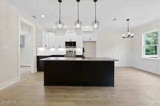 1530 S Big Woods Road, Spring Hope, NC 27882 – photo 15: 19-1530 S Big Woods Rd-19