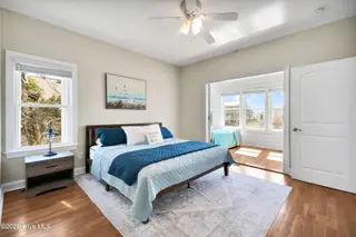 1018 W Dolphin Drive, Oak Island, NC 28465 – photo 24: 1018WestDolphinDrive-22