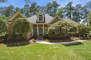 4705 Saint George's Drive N, Wilson, NC 27896 – photo 1: 2-web-or-mls-DSC09493