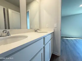 1050 Hanson Drive, Leland, NC 28451 – photo 15: IMG_8932