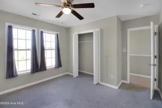 536 Comfort Road, Richlands, NC 28574 – photo 19: IMG_7642F