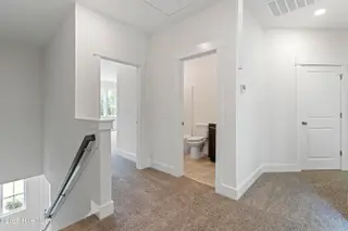 1017 Tidal Lane 8a, Wilmington, NC 28401 – photo 15: mls-DSC09676