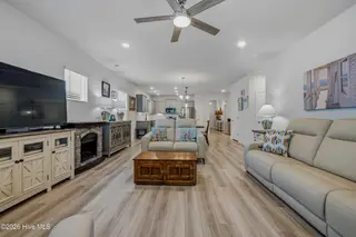 305 Eagle Claw Drive, Calabash, NC 28467 – photo 13