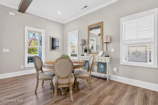1018 N Caswell Avenue, Southport, NC 28461 – photo 20