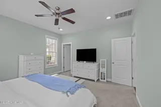 3303 Hogan Court B, Morehead City, NC 28557 – photo 14: 28-web-or-mls-1S3A9350