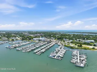101 Cedar Street Slip A2, Beaufort, NC 28516 – photo 13: 3-web-or-mls-Slip A-2 003