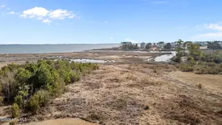 506 236 Lanyard Drive, Newport, NC 28570 – photo 14: 12-web-or-mls-DJI_20260212134136_0367_D