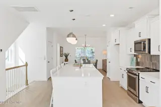 808 Anchors Bend Way , Wilmington, NC 28411 – photo 20: 048_835_anchors_bend_way_-48_824