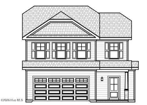 314 Hawks Bluff Drive, New Bern, NC 28560 – photo 1 of 6: Screenshot 2026-01-03 at 11.18.50AM
