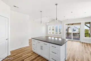 304 Oceanaire Lane, Surf City, NC 28445 – photo 15