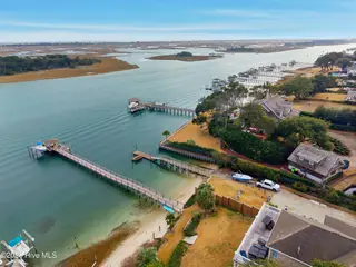 8404 Fazio Drive, Wilmington, NC 28411 – photo 11: 143_porters neck cc 00034