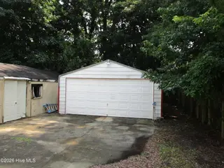 202 Harrell Street, Elizabeth City, NC 27909 – photo 17: IMG_8846