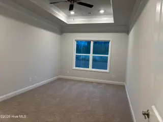 202 Eliza Way, Winterville, NC 28590 – photo 16: 1902