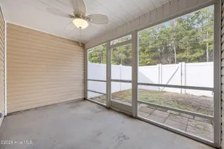 141 Glen Cannon Drive, Jacksonville, NC 28546 – photo 11: 13-web-or-mls-13
