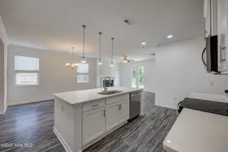 942 Keekle Lane SE, Leland, NC 28451 – photo 5: 942KeekleLaneSE-17