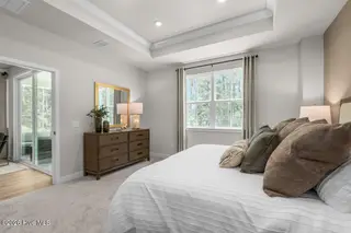 7100 Mcfarland Drive NE, Leland, NC 28451 — 3-bedroom home in East Lake, Leland, NC, photo 21 of 36