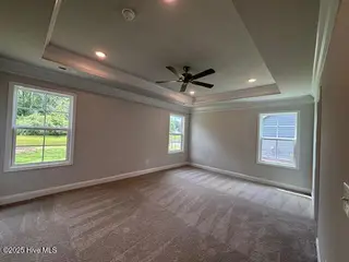 127 Cherry Laurel Drive, Wallace, NC 28466 – photo 10: 127 Cherry Laurel