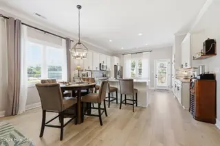 7205 Sound Drive, Emerald Isle, NC 28594 – photo 13: 29-web-or-mls-IMG_4460