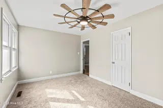 611 Jarman Street, Jacksonville, NC 28540 – photo 24: Copy of 21