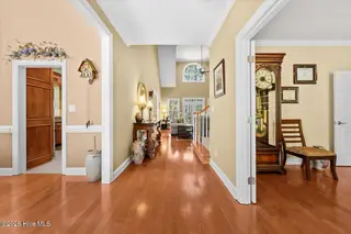 14 Rathlin Court, Pinehurst, NC 28374 – photo 10: 24-DSC01173