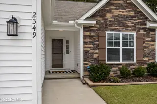 2349 Rhinestone Drive, Winterville, NC 28590 – photo 5: 5-web-or-mls-BLS_0002