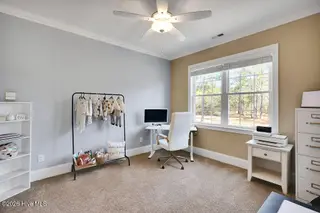 570 Virginia Road, Southport, NC 28461 — 3-bedroom home, Southport, NC, photo 22 of 62: 570VirginiaDrive-22