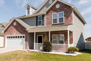 828 Jade Lane, Winterville, NC 28590 – photo 2: 0002-IMG_6419