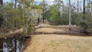 00 Old North River Road, Beaufort, NC 28516 – photo 8: 8_dji_0011