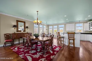 134 Water Lane, Newport, NC 28570 – photo 9: 44-web-or-mls-134 Water Lane Unit c 051