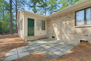 55 Salem Drive, Pinehurst, NC 28374 – photo 19: 55 Salem Drive